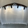 ФОТО Капот для Hyundai Sonata VI YF (09-14) Київ