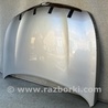 ФОТО Капот для Hyundai Sonata VI YF (09-14) Київ