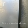 ФОТО Капот для Hyundai Sonata VI YF (09-14) Київ