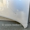 ФОТО Капот для Hyundai Sonata VI YF (09-14) Київ