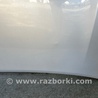 ФОТО Капот для Hyundai Sonata VI YF (09-14) Київ