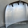 ФОТО Капот для Hyundai Sonata VI YF (09-14) Київ