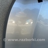 ФОТО Капот для Hyundai Sonata VI YF (09-14) Київ