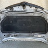 ФОТО Капот для Hyundai Sonata VI YF (09-14) Київ