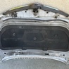 ФОТО Капот для Hyundai Sonata VI YF (09-14) Київ