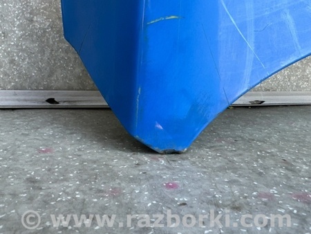 ФОТО Капот для Hyundai i40 VF (11-21) Київ
