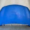 Капот Hyundai i40 VF (11-21)