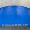 ФОТО Капот для Hyundai i40 VF (11-21) Київ