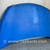 ФОТО Капот для Hyundai i40 VF (11-21) Київ