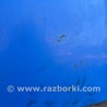 ФОТО Капот для Hyundai i40 VF (11-21) Київ