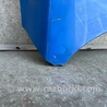 ФОТО Капот для Hyundai i40 VF (11-21) Київ