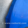 ФОТО Капот для Hyundai i40 VF (11-21) Київ