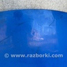 ФОТО Капот для Hyundai i40 VF (11-21) Київ