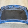 ФОТО Капот для Hyundai i40 VF (11-21) Київ