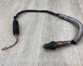Лямбда зонд BMW 3 E90 (2005-2013)