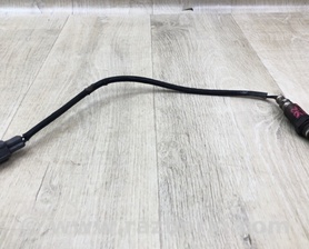 Лямбда зонд Scion xB (II) (2007-2015)