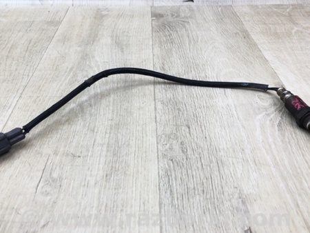ФОТО Лямбда зонд для Scion xB (II) (2007-2015) Київ