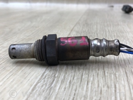 ФОТО Лямбда зонд для Scion xB (II) (2007-2015) Київ