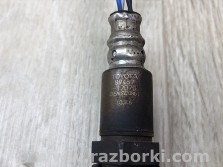 ФОТО Лямбда зонд для Scion xB (II) (2007-2015) Київ