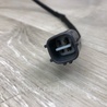 ФОТО Лямбда зонд для Scion xB (II) (2007-2015) Київ