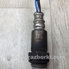 ФОТО Лямбда зонд для Scion xB (II) (2007-2015) Київ