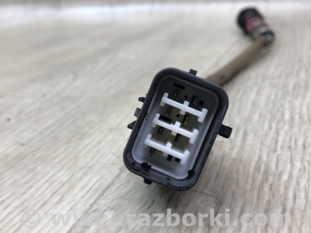 ФОТО Лямбда зонд для Honda Legend IV KB1/KB2 (04-13) Київ