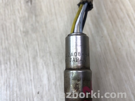 ФОТО Лямбда зонд для Honda Legend IV KB1/KB2 (04-13) Київ