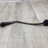 Лямбда зонд Honda Legend IV KB1/KB2 (04-13)