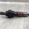 ФОТО Лямбда зонд для Honda Legend IV KB1/KB2 (04-13) Київ
