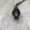 ФОТО Лямбда зонд для Honda Legend IV KB1/KB2 (04-13) Київ