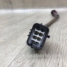 ФОТО Лямбда зонд для Honda Legend IV KB1/KB2 (04-13) Київ