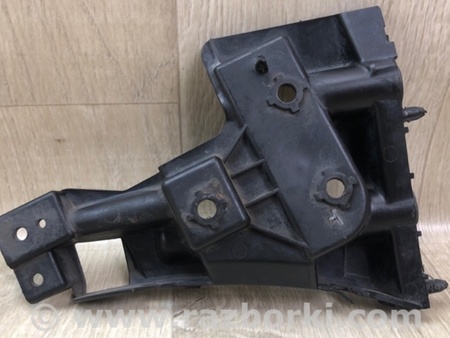 ФОТО Кронштейн/кріплення переднього бампера для Volvo S60 II Typ Y20/P3 (10-18) Київ