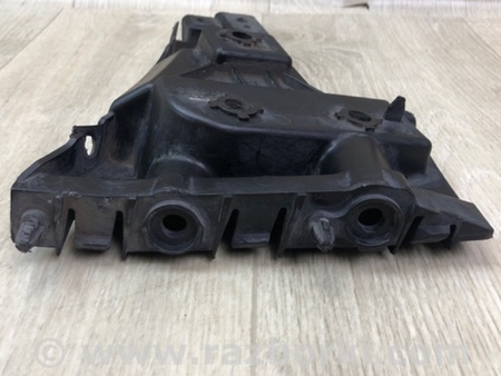 ФОТО Кронштейн/кріплення переднього бампера для Volvo S60 II Typ Y20/P3 (10-18) Київ