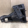 Кронштейн/кріплення переднього бампера Volvo S60 II Typ Y20/P3 (10-18)