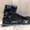 ФОТО Кронштейн/кріплення переднього бампера для Volvo S60 II Typ Y20/P3 (10-18) Київ