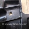 ФОТО Кронштейн/кріплення переднього бампера для Volvo S60 II Typ Y20/P3 (10-18) Київ