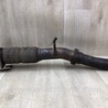 Прийомна труба глушника Volvo S60 II Typ Y20/P3 (10-18)