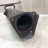 ФОТО Прийомна труба глушника для Volvo S60 II Typ Y20/P3 (10-18) Київ