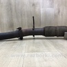 ФОТО Прийомна труба глушника для Volvo S60 II Typ Y20/P3 (10-18) Київ