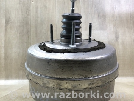 ФОТО Вакуумний підсилювач гальм для Chrysler Pacifica II RU (16-21) Київ