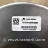 ФОТО Вакуумний підсилювач гальм для Chrysler Pacifica II RU (16-21) Київ