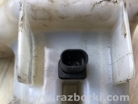 ФОТО Головний гальмівний циліндр для Chrysler Pacifica II RU (16-21) Київ