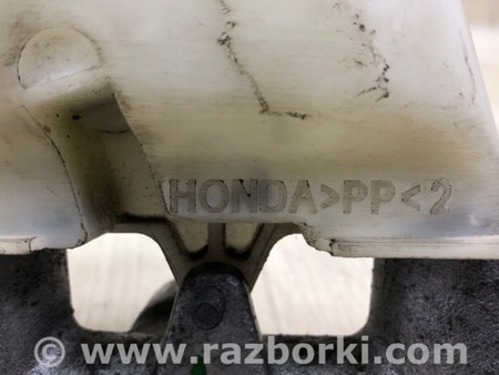 ФОТО Головний гальмівний циліндр для Honda Accord USA (UC) Київ