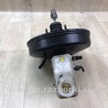 ФОТО Вакуумний підсилювач гальм для Hyundai Accent 3 MC (05-11) Київ