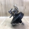 ФОТО Вакуумний підсилювач гальм для Hyundai Accent 3 MC (05-11) Київ