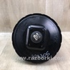 ФОТО Вакуумний підсилювач гальм для Hyundai Accent 3 MC (05-11) Київ