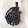 Кулак поворотний Hyundai Elantra GD (06.2012-04.2015)