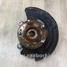 ФОТО Кулак поворотний для Hyundai Elantra GD (06.2012-04.2015) Київ