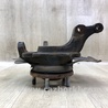 ФОТО Кулак поворотний для Hyundai Elantra GD (06.2012-04.2015) Київ