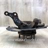 ФОТО Кулак поворотний для Hyundai Elantra GD (06.2012-04.2015) Київ